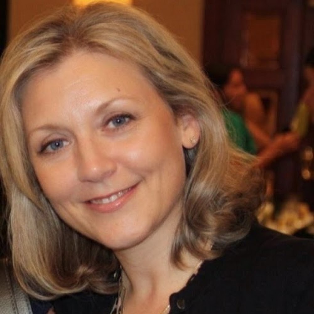 Meet your Posher, C